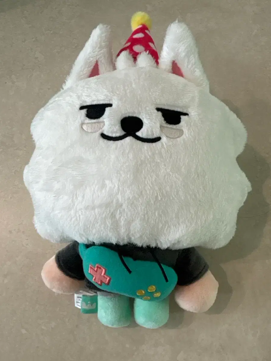 thumbnail-1